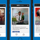 Illustration for article titled App Tries to Get You to Vote By Comparing It to Hooking Up